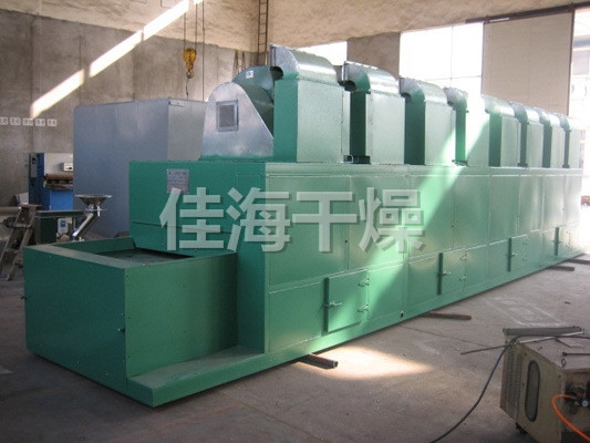 水果专用干燥设备